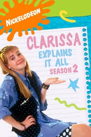 Clarissa