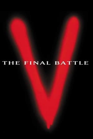 V: The Final Battle