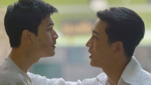 เรือนร่มงิ้ว 1. évad Ep.23 23. epizód