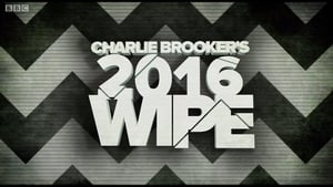 Charlie Brooker's Yearly Wipe kép