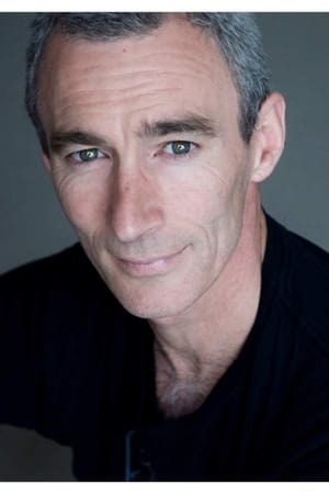 Jed Brophy profil kép