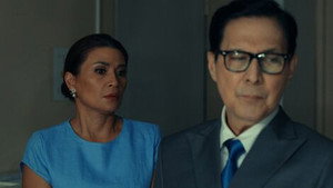 Pamilya Sagrado 1. évad Ep.46 46. epizód