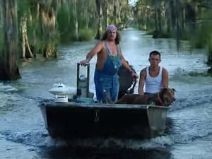 Swamp People 2. évad Ep.11 11. epizód