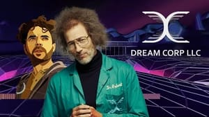 Dream Corp LLC kép