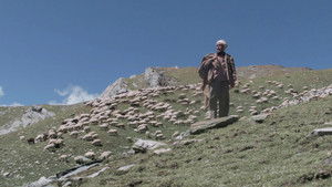 Sona Dhwandi Bhed Te Suchha Pahad háttérkép