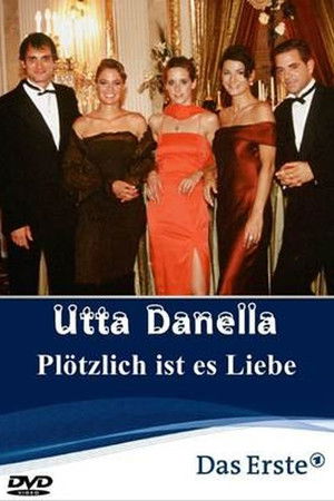 Végzetes szerelmek poszter