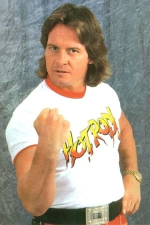 Roddy Piper