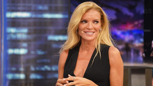 El hormiguero 17. évad Ep.132 132. epizód