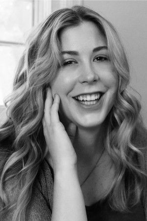 Molly Strickler profil kép