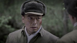 三八线 1. évad Ep.24 24. epizód