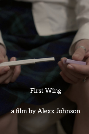First Wing