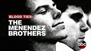 Truth and Lies: The Menendez Brothers háttérkép