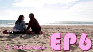Twenty Season 1 Ep.6 6. epizód