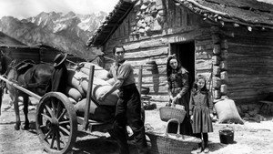 Brigham Young háttérkép
