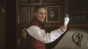 Gentleman Jack 2. évad Ep.7 7. epizód