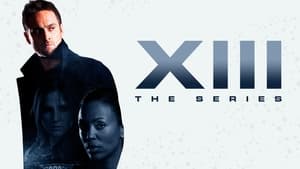 XIII: The Series kép