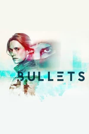 Bullets poszter