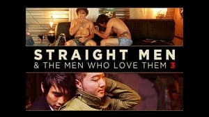 Straight Men & the Men Who Love Them 3 háttérkép