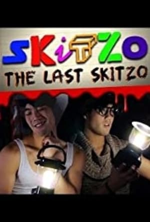 Skitzo poszter