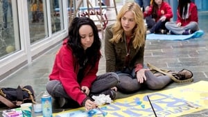 Life Unexpected 2. évad Ep.9 9. epizód