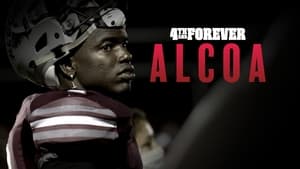 4th and Forever: Alcoa kép