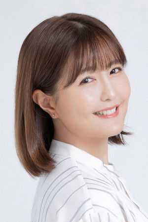 Ai Nonaka profil kép
