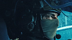 GIGN – Különleges egység kép