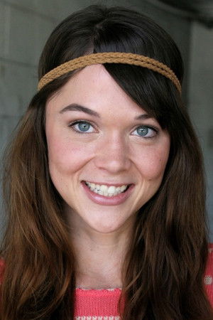 Lindsey Marie Wilson profil kép