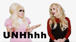 UNHhhh 5. évad Ep.8 8. epizód