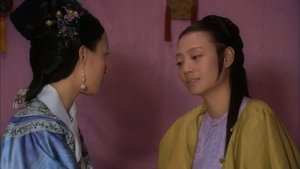 甄嬛传 1. évad Ep.32 32. epizód