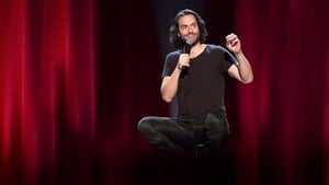 Chris D'Elia: Man on Fire háttérkép