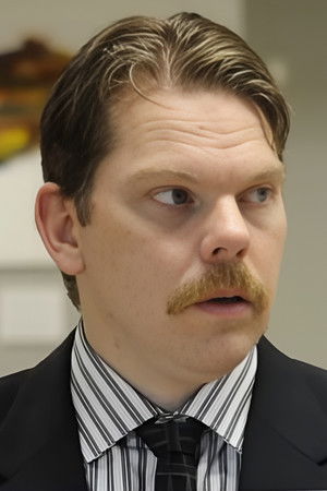 /tMwPL2hBvlfSkYDQ4xUGvOM3QjQ.jpg