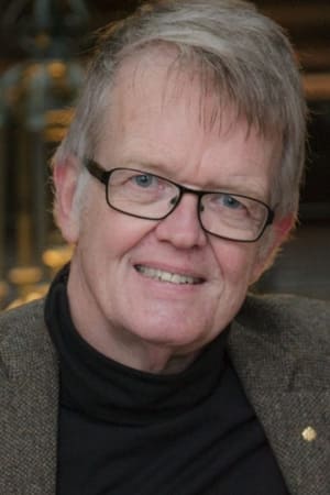 Gunnar Wetterberg