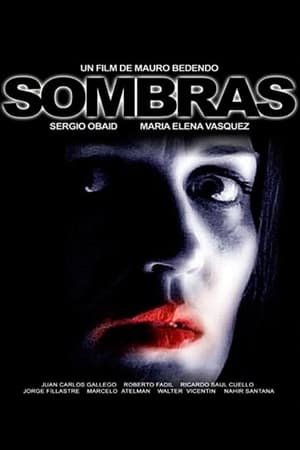 Sombras