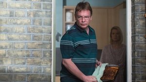 EastEnders 32. évad Ep.98 98. epizód