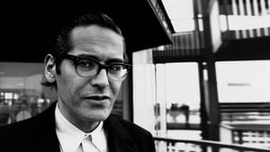 Bill Evans Time Remembered háttérkép