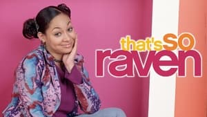 That's So Raven kép