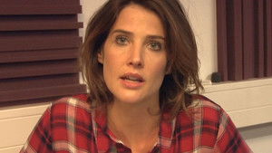 Songbird háttérkép