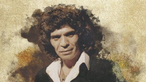 Camarón Revolution Season 1 Ep.1 1. epizód