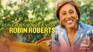 Turning the Tables with Robin Roberts kép