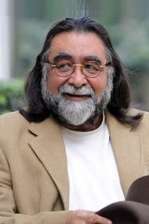 Prahlad Kakkar