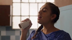 Paquita la del Barrio Season 1 Ep.1 1. epizód