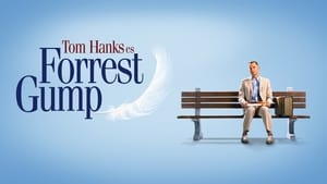 Forrest Gump háttérkép