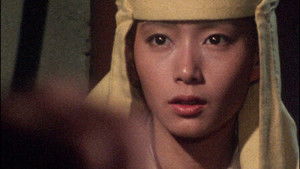 西遊記 Season 2 Ep.13 13. epizód