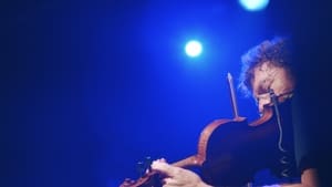 Revival: The Sam Bush Story háttérkép