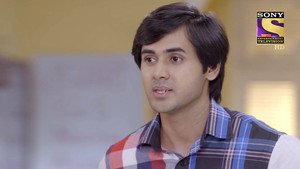 ये उन दिनों की बात है 1. évad Ep.279 279. epizód