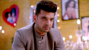 Dil Hi Toh Hai Season 1 Ep.18 18. epizód