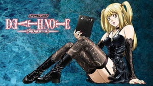 Death Note: A Halállista kép