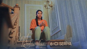 Yad Qohumlar 1. évad Ep.6 6. epizód