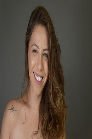 Aline Carválho profil kép